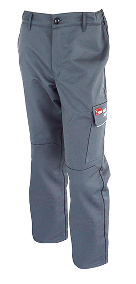 Bundhose Comfort Störlichtbogenschutz Kl. 2 | APC 2 - HRC 2 | 46530