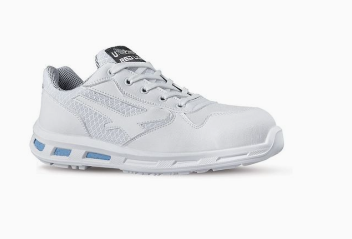 Sicherheits-Schuhe S1 | U-Power June o | 0RL20241