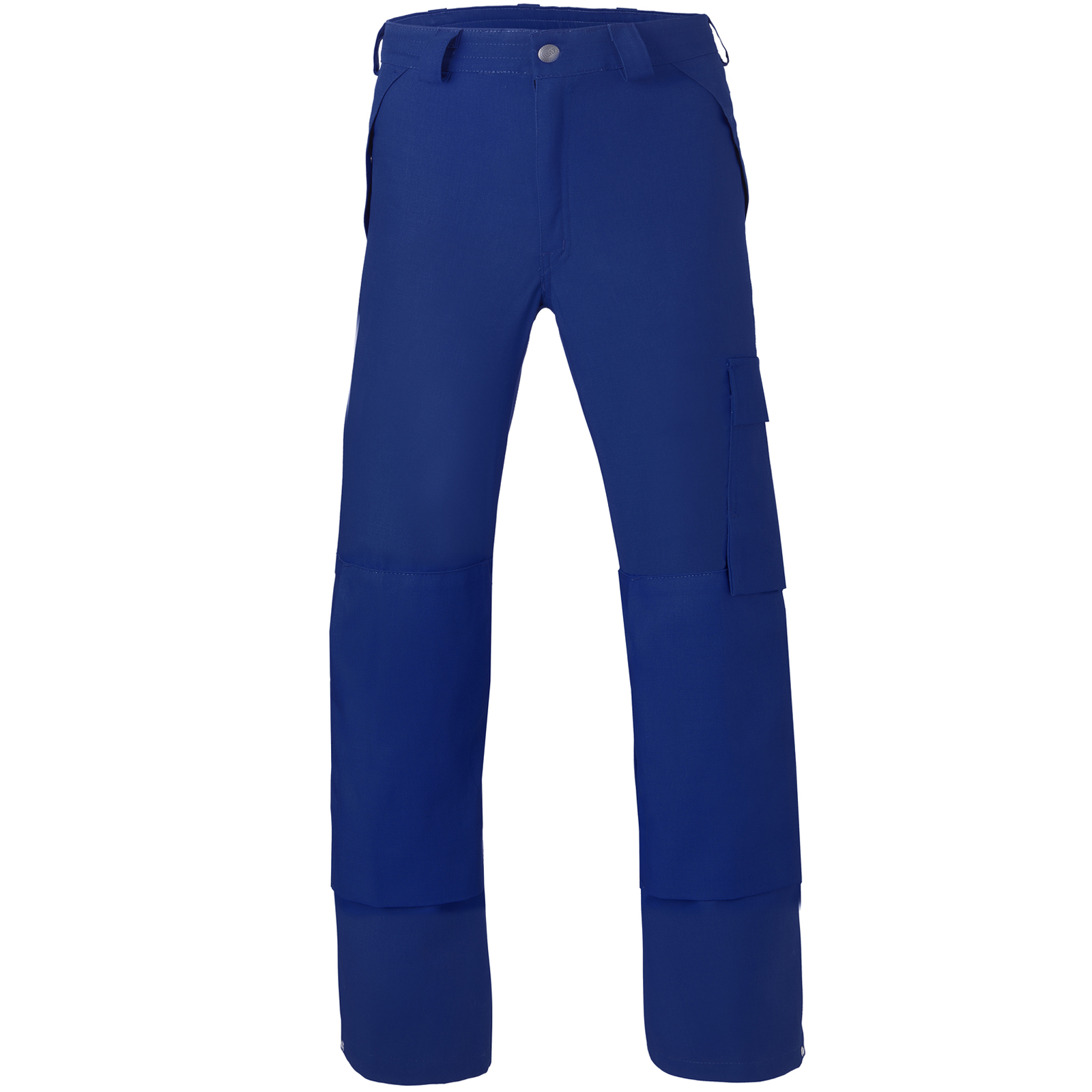 Multinorm-Bundhose | HAVEP FORCE | 8467 Multinorm-Bundhose | HAVEP FORCE | 8467