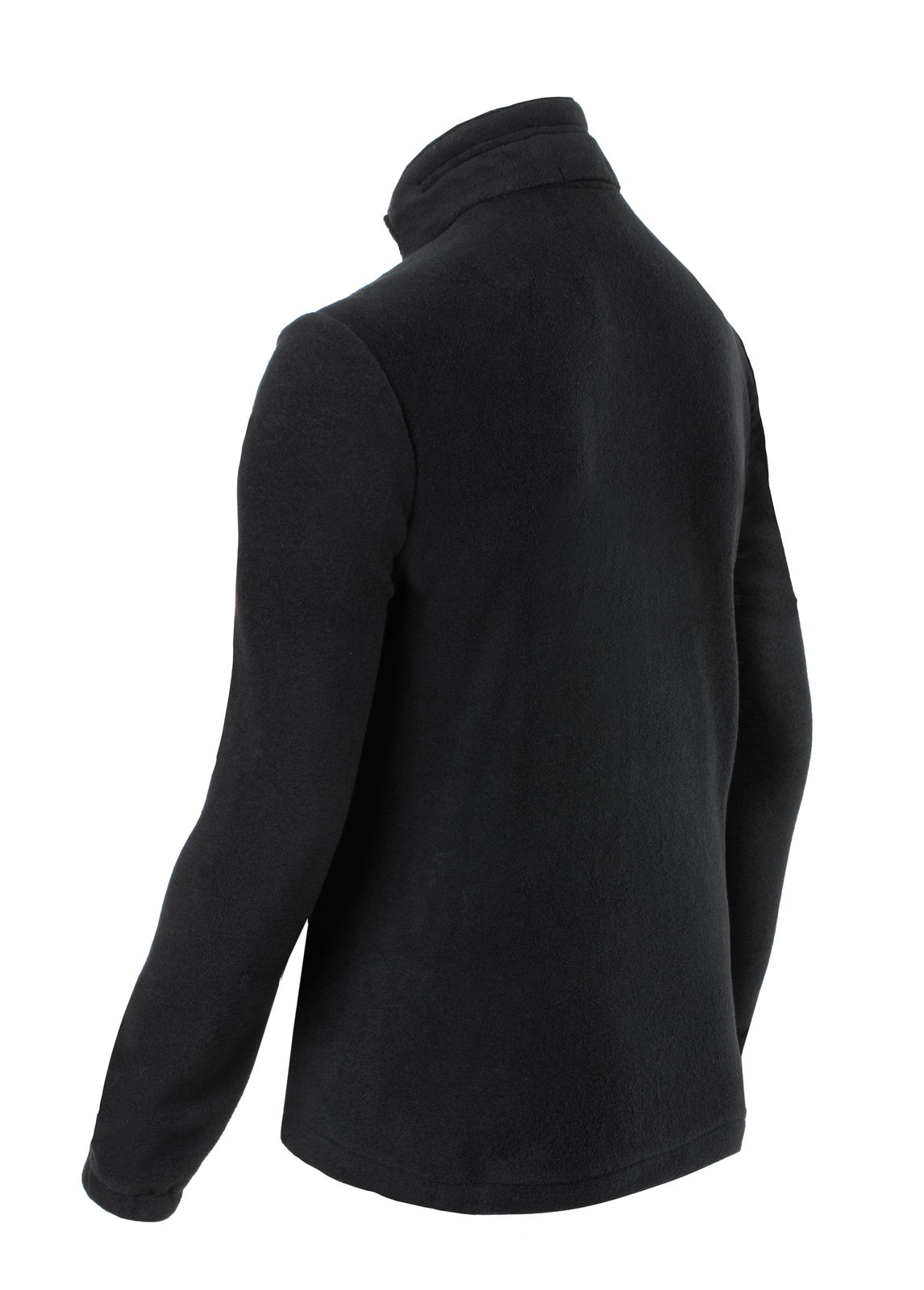 havep-50249-schwarz-seite