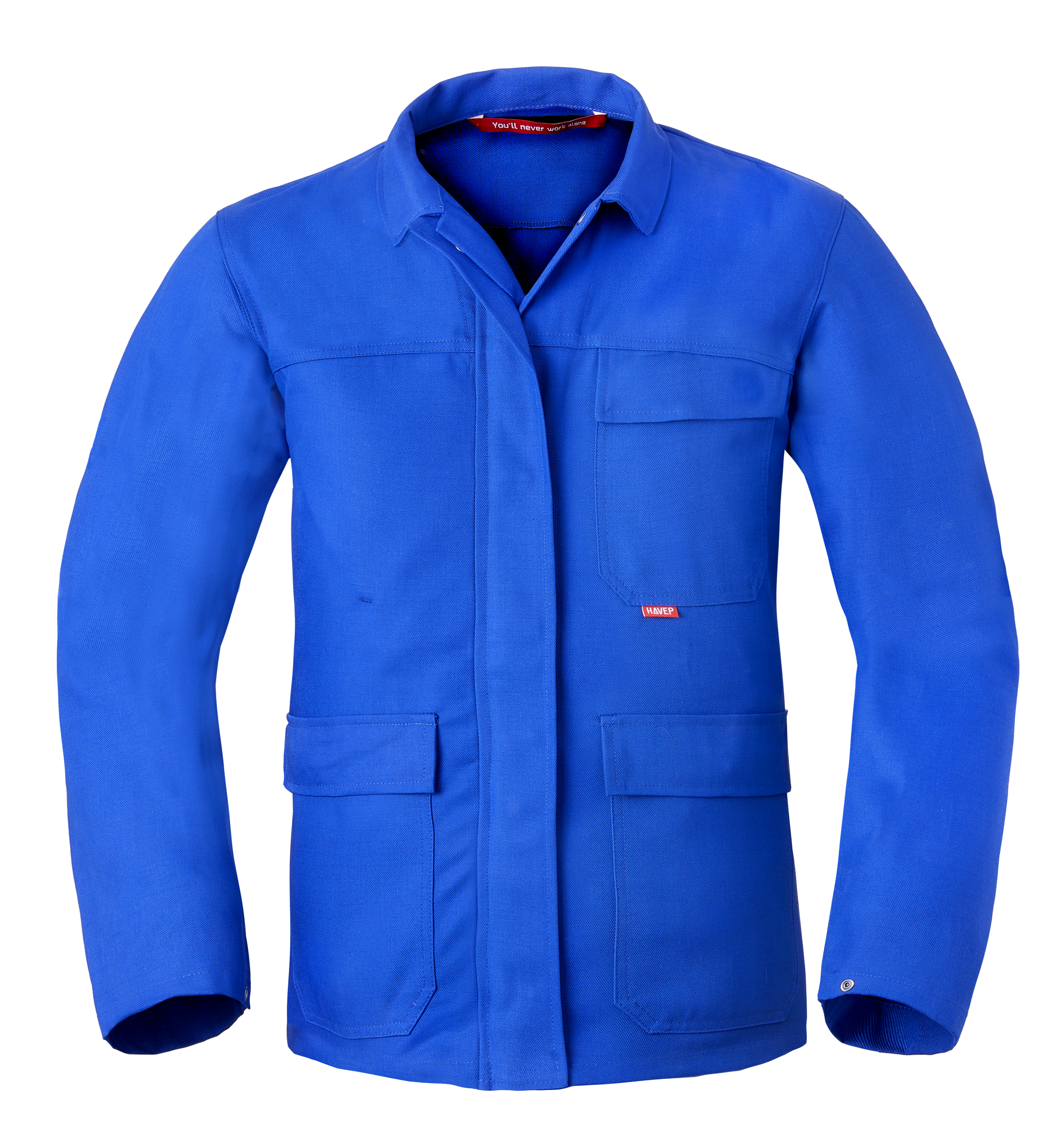 Multinorm Jacke | Havep FORCE |  3153 Multinorm Jacke | Havep FORCE |  3153