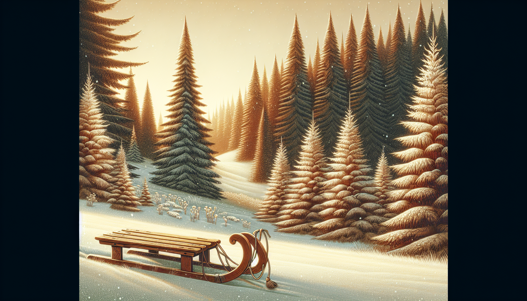 Arbeitsschutzkleidung-online Weihnachtsstimmung