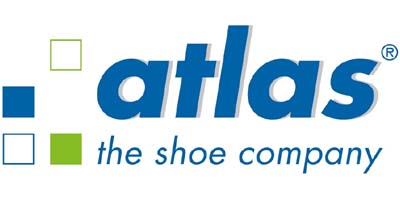 Atlas® Atlas®