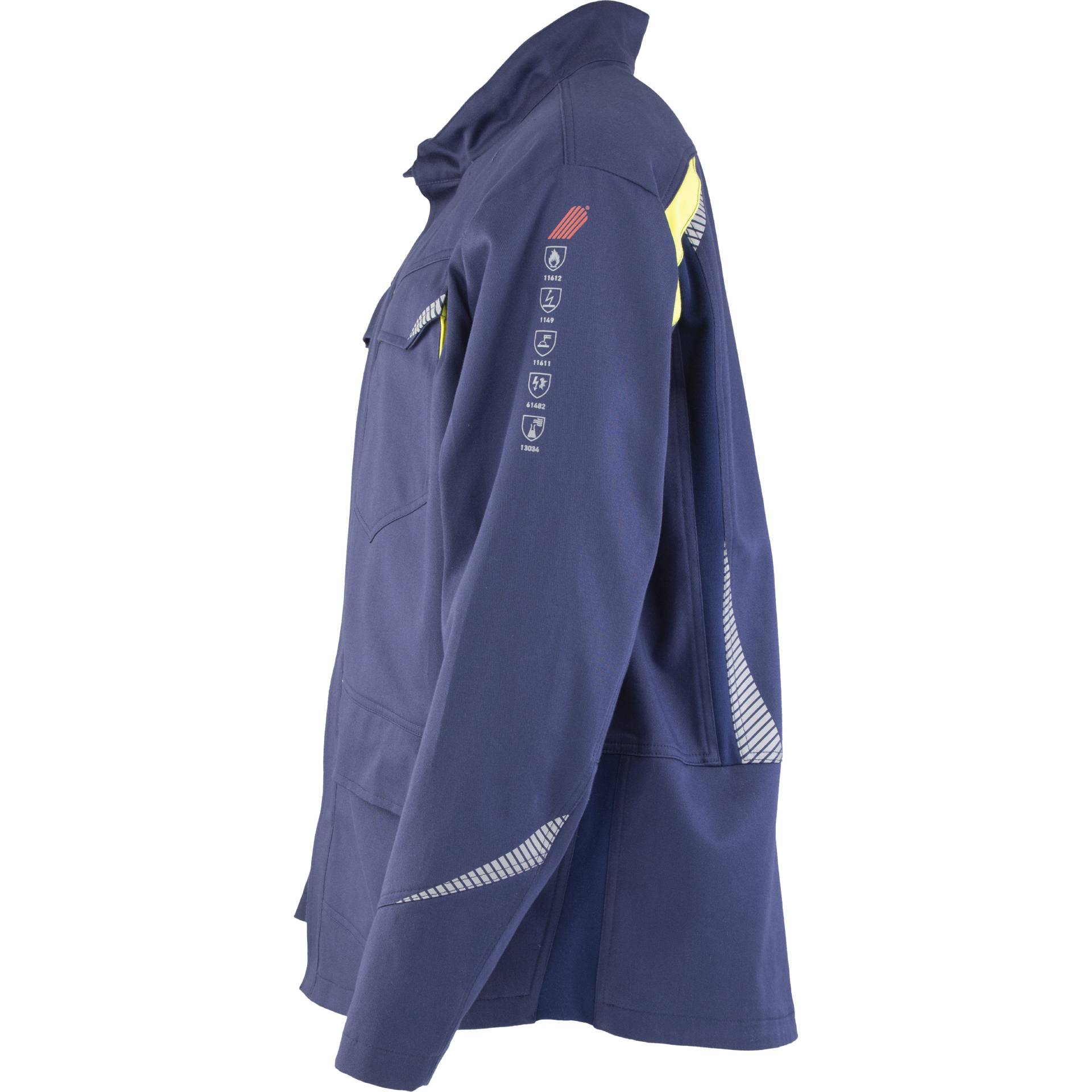 Mantel, Jacke, Langarm, Kapuzenpulli, Fleece