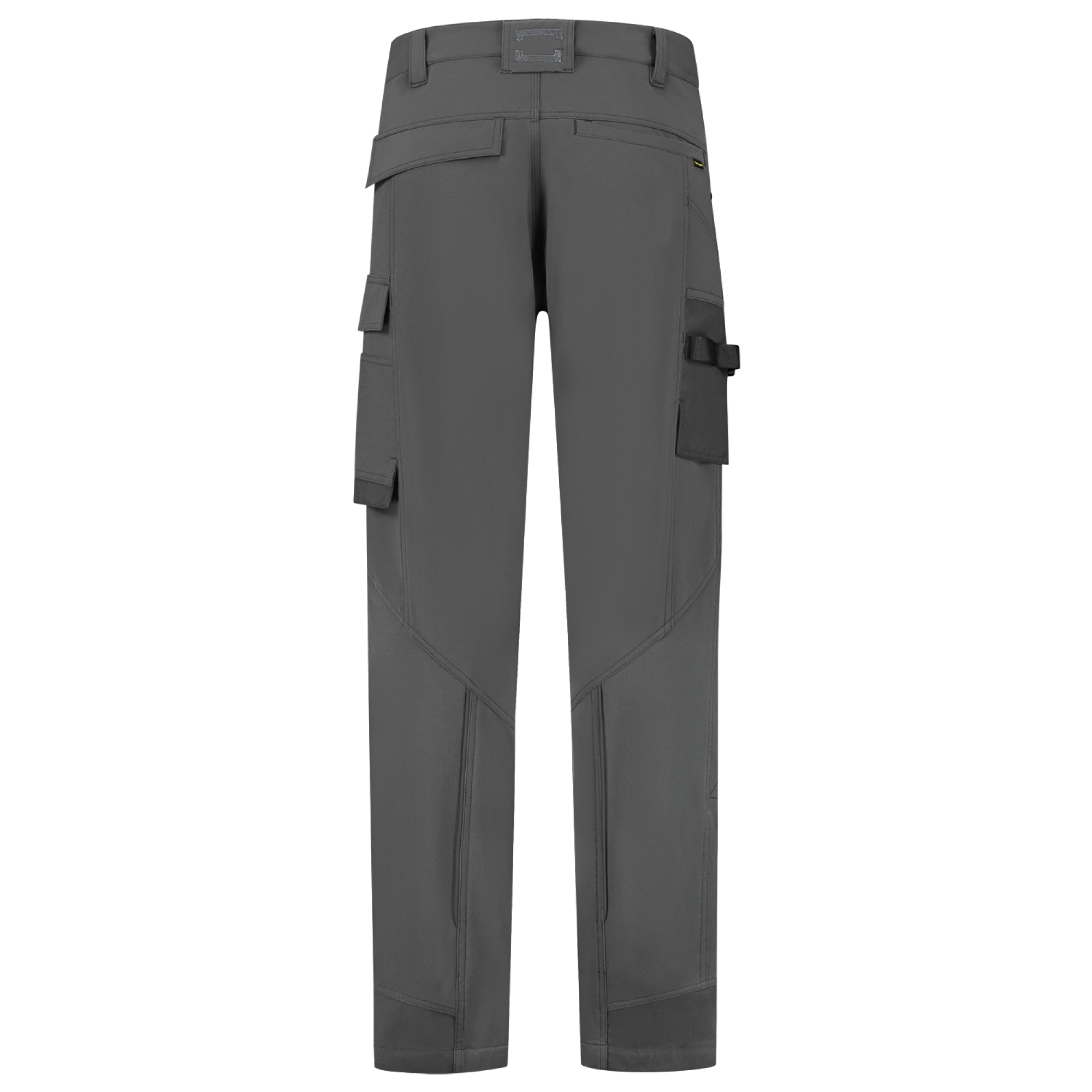 Bekleidung, Hosen, Jeans