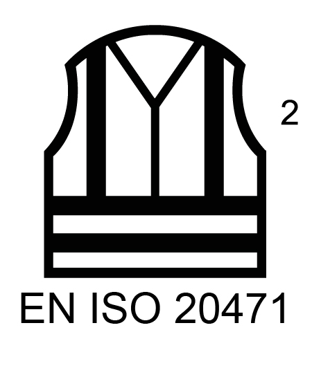 EN-ISO-20471-x-2