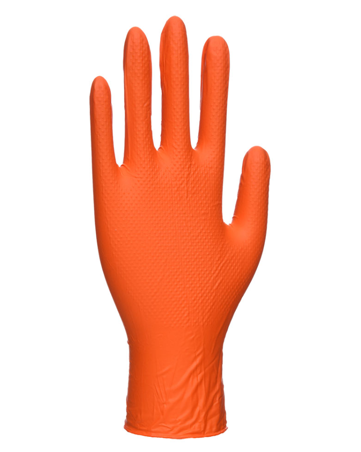 Bekleidung, Handschuh, Baseball, Baseball-Handschuh, Sport