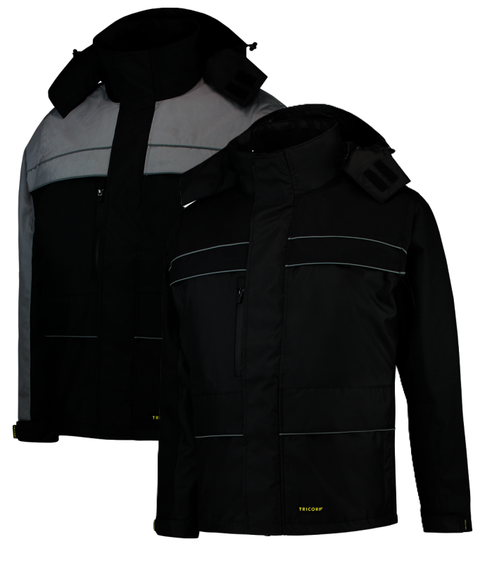 Bekleidung, Mantel, Jacke