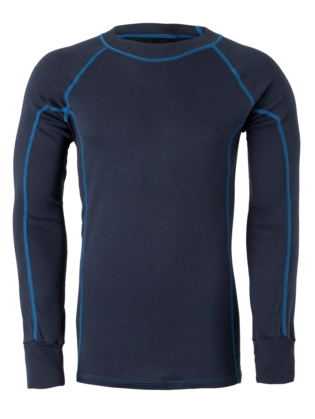 Langarm-Shirt | HAVEP Baselayer PW | 70050