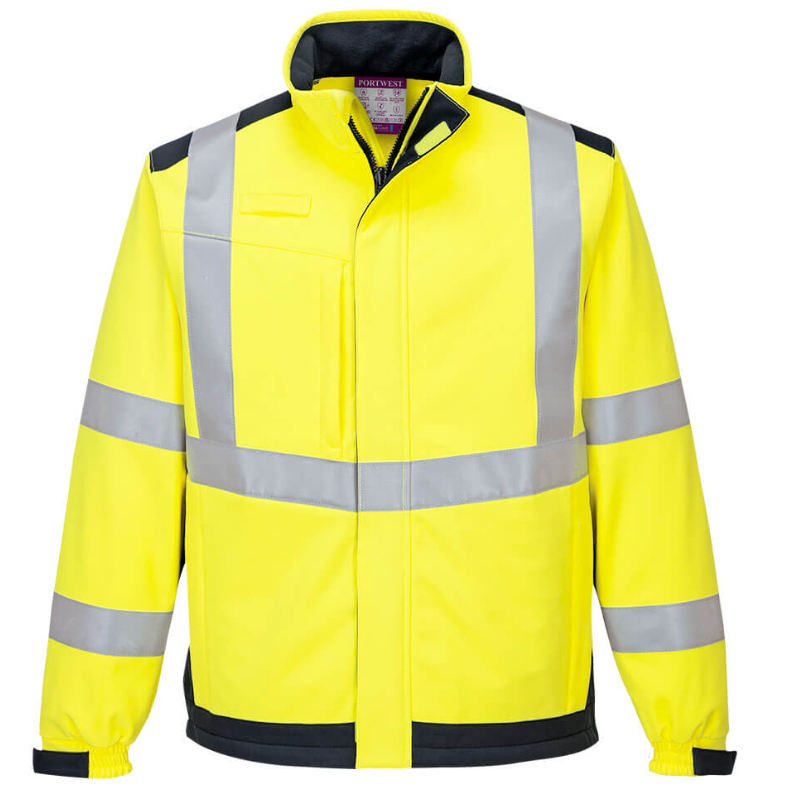 Bekleidung, Mantel, Jacke, Regenmantel