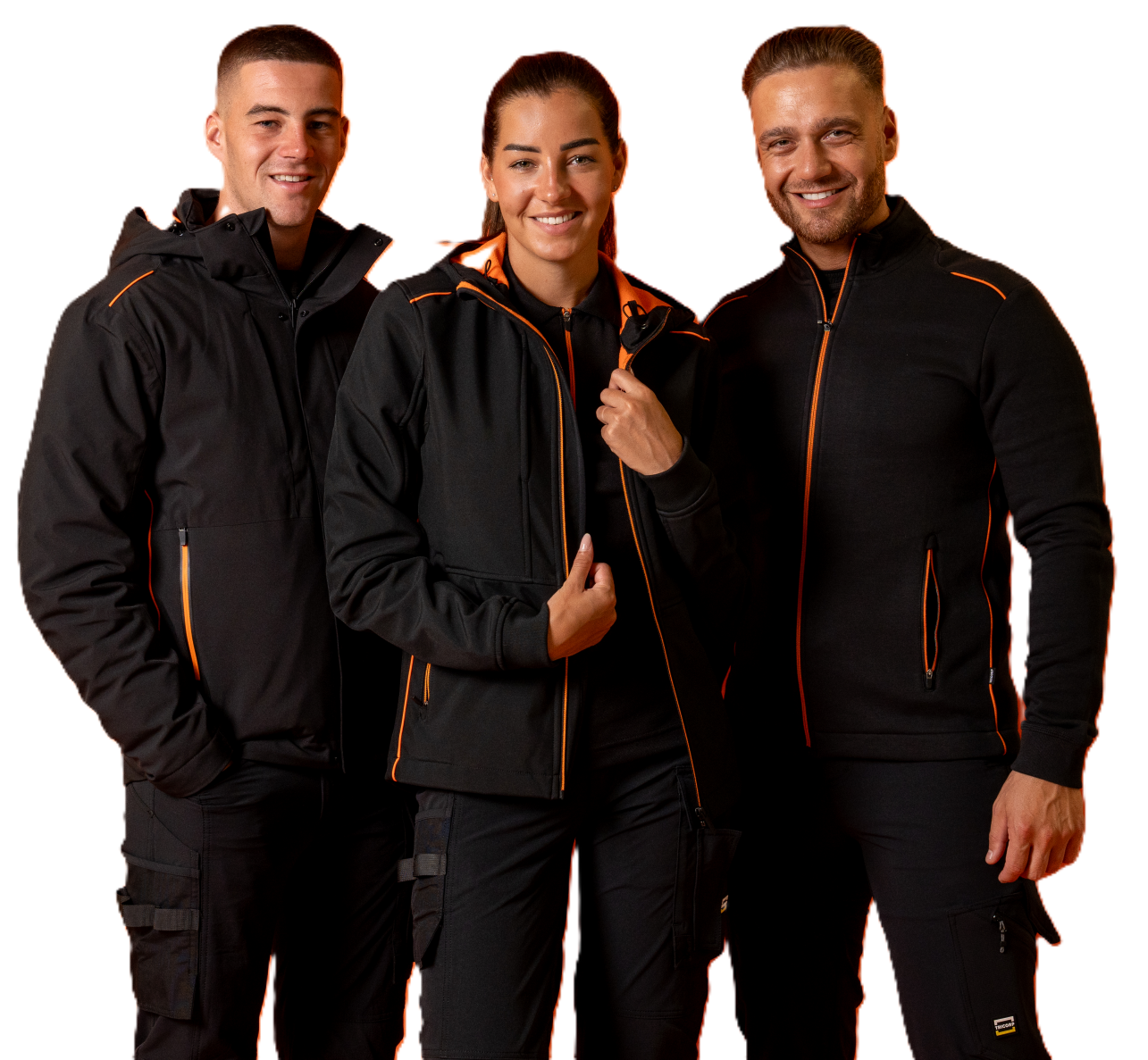 Mantel, Jacke, Finger, Person, Gruppenfoto, Mantel, Jacke, Langarm, Mann, Person