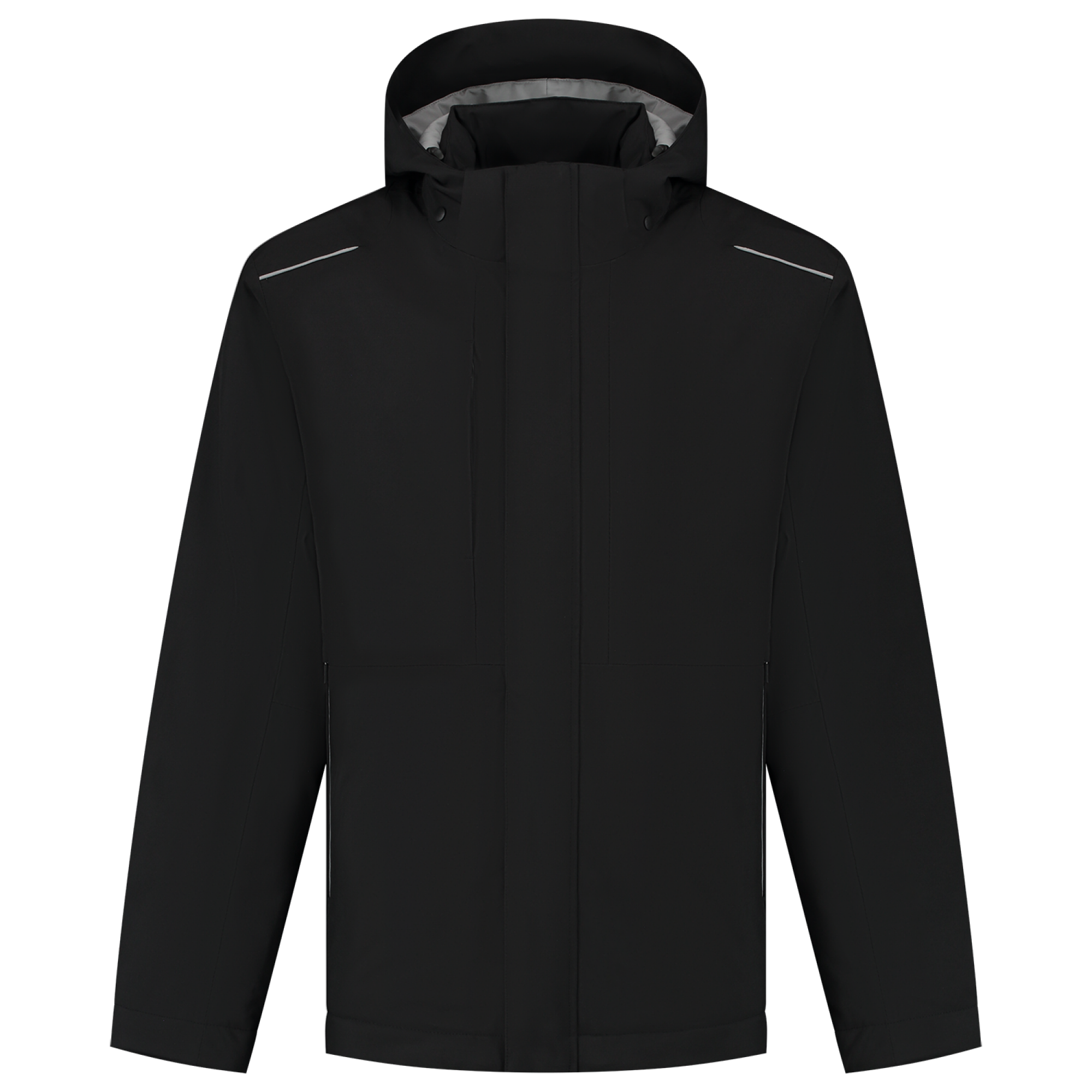 Bekleidung, Mantel, Jacke