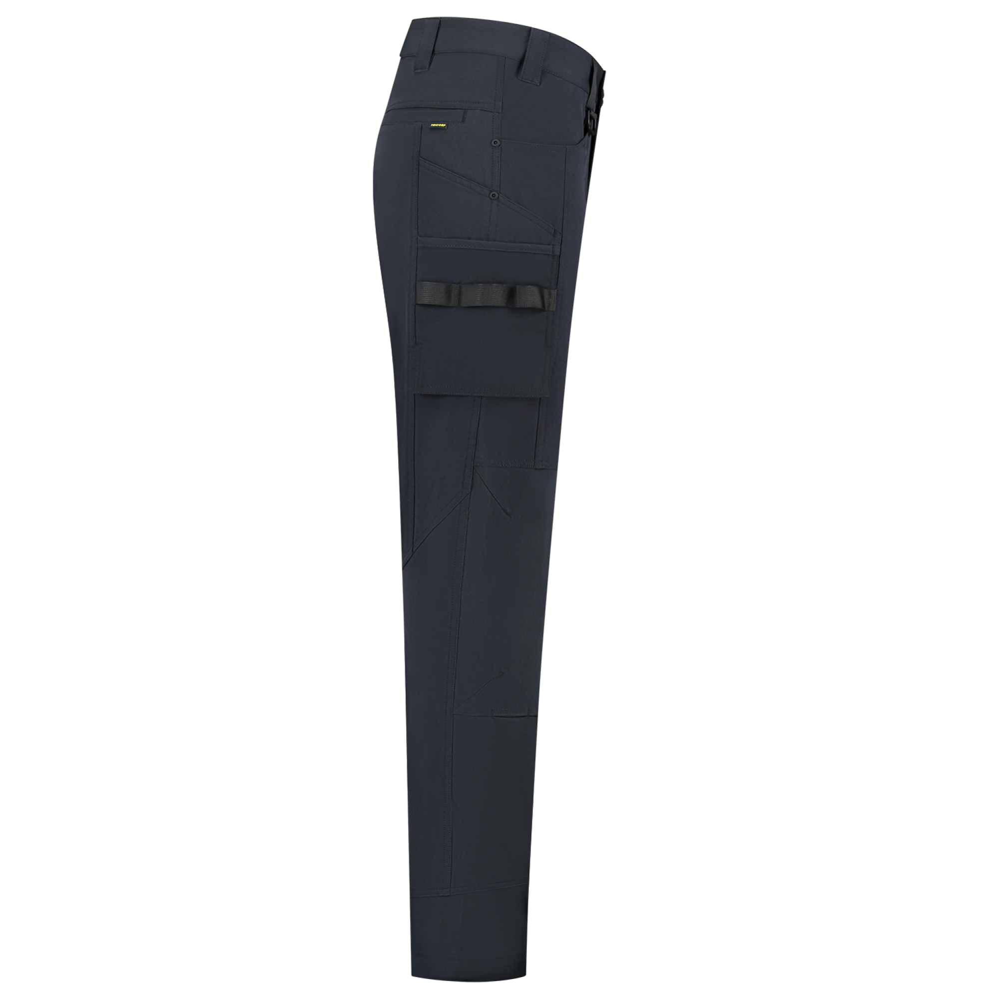 Bekleidung, Hosen, Jeanshose, mikrofon, Rakete