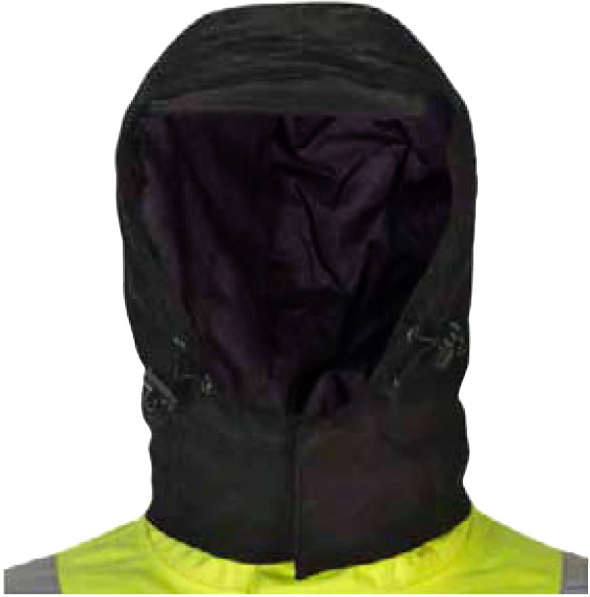 Kapuze MANILLA | Hydrowear Multi CVC Waterproof | 043770 Kapuze MANILLA | Hydrowear Multi CVC Waterproof | 043770