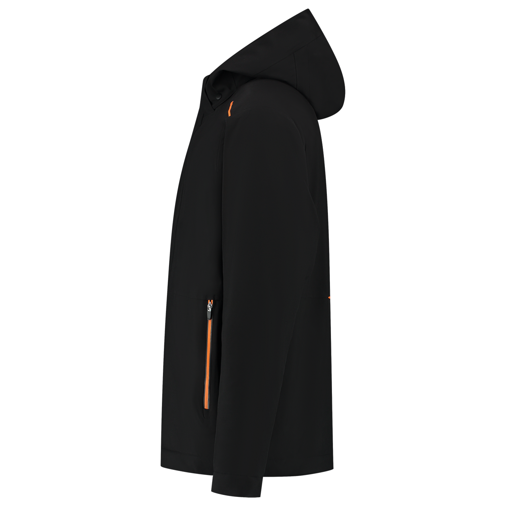 Bekleidung, Mantel, Modisch