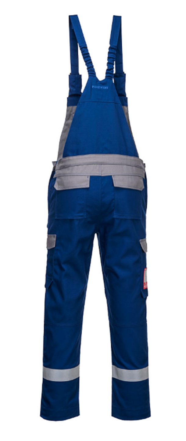 Bekleidung, Hosen, Jeans, Tasche, Handtasche