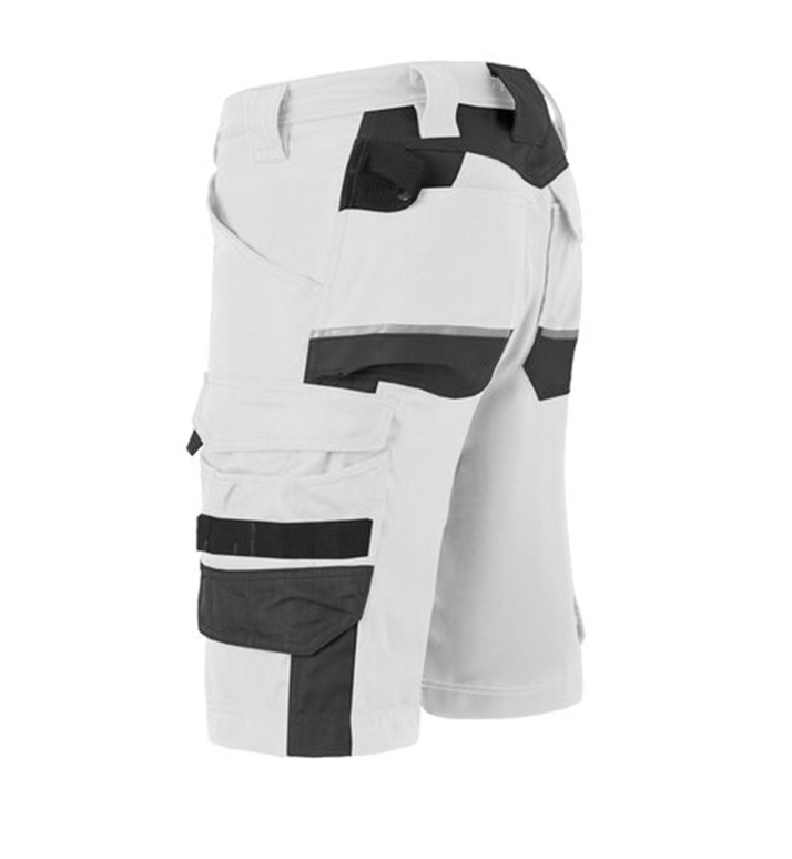 Arbeitshose Shorts | HAVEP Attitude | 80241