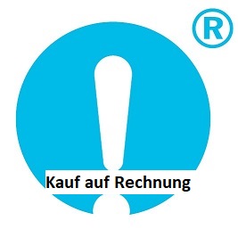 Rechnungskauf