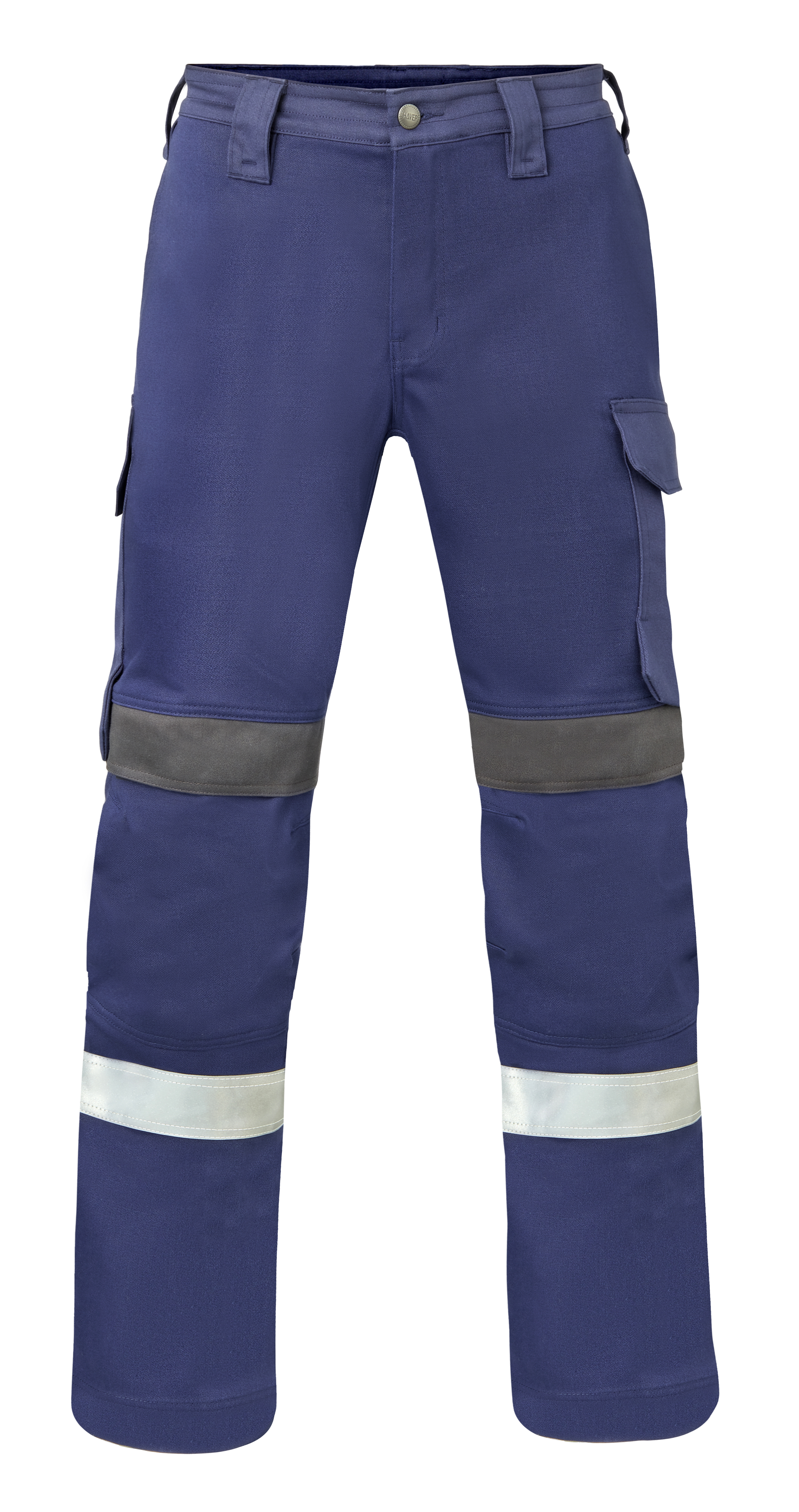 Multinorm Bundhose | HAVEP FORCE+ | 80395 Multinorm Bundhose | HAVEP FORCE+ | 80395