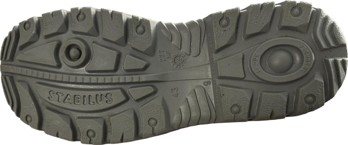 Bekleidung, Schuhwerk, Schuh, Sneaker, Laufschuh