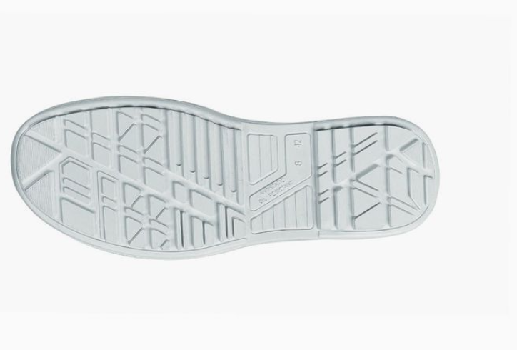 Sicherheits-Schuhe S1 | U-Power June o | 0RL20241