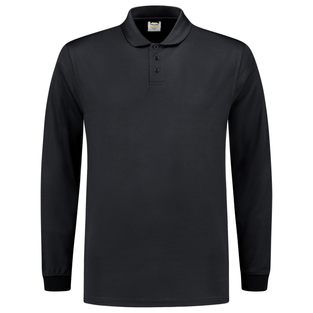Bekleidung, Langarm, Ärmel, Mantel, Fleece