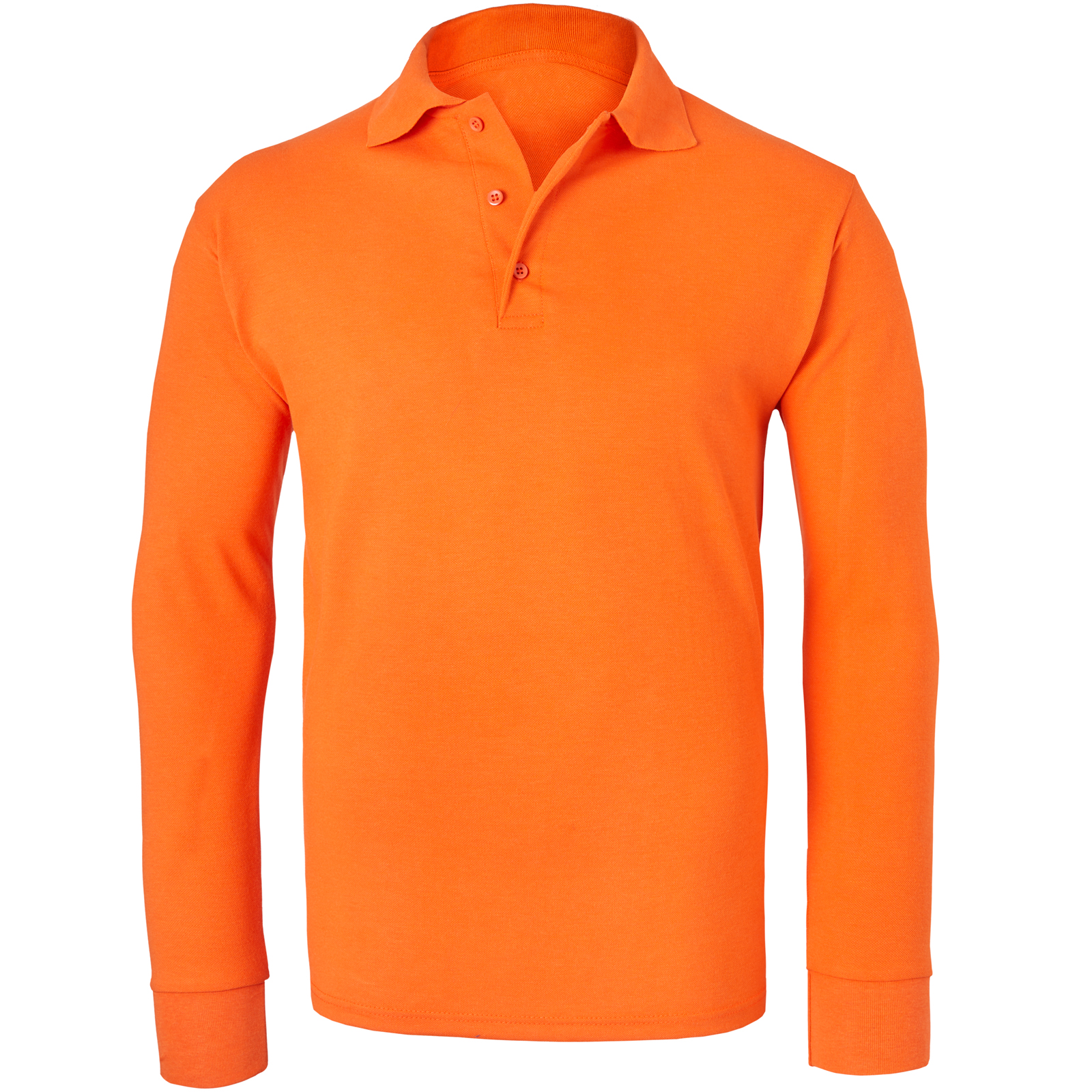 Multinorm Polohemd |  Havep Baselayer PW | 77020