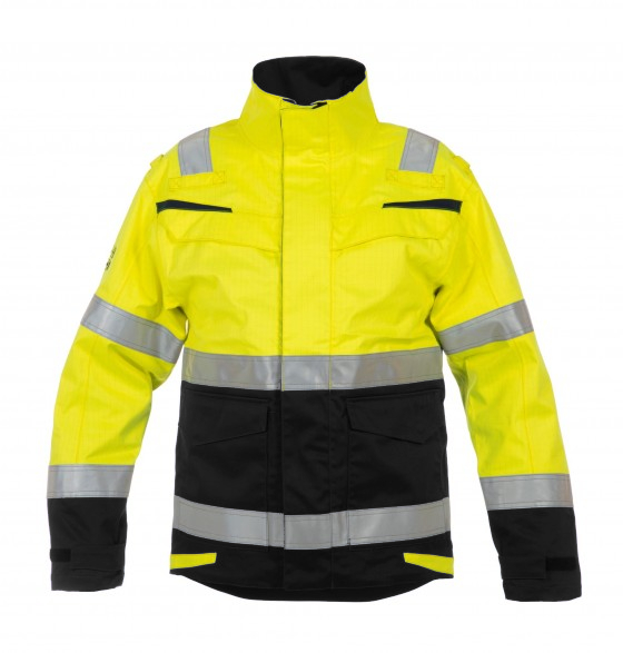 Multinorm Winterparka APC2 | Hydrowear MATLOCK Multi CVC Waterproof | 043715YB Multinorm Winterparka APC2 | Hydrowear MATLOCK Multi CVC Waterproof | 043715YB