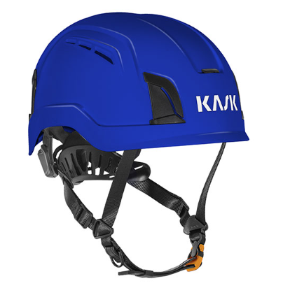 Schutzhelm | KASK Zenith X AIR | EN 50365