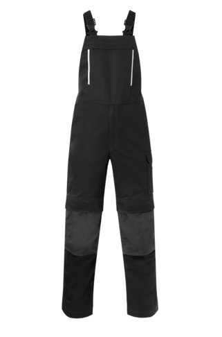 Bekleidung, Hosen, Jeans