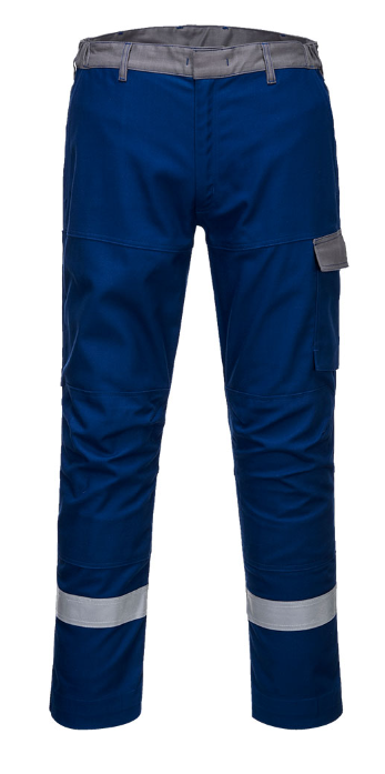 Bundhose Multinorm | Portwest Bizflame Ultra | FR06 Bundhose Multinorm | Portwest Bizflame Ultra | FR06