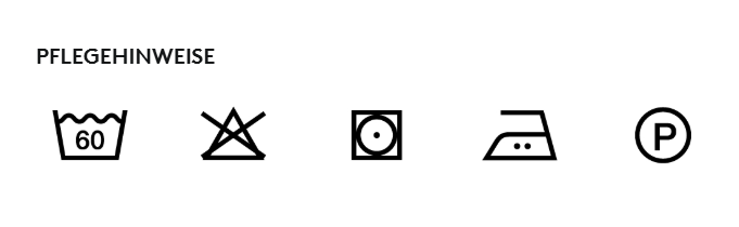 Text, Symbol, Nummer