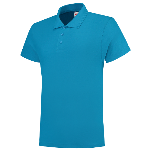 Poloshirt PP180 | TRICORP PP180 | 201003 Poloshirt PP180 | TRICORP PP180 | 201003
