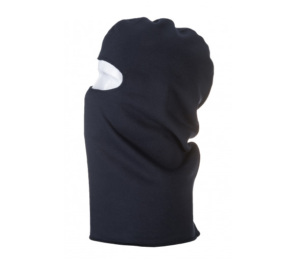 Kopfhaube/Balaclava APC1 FR/AS | Portwest | FR09NAR Kopfhaube/Balaclava APC1 FR/AS | Portwest | FR09NAR