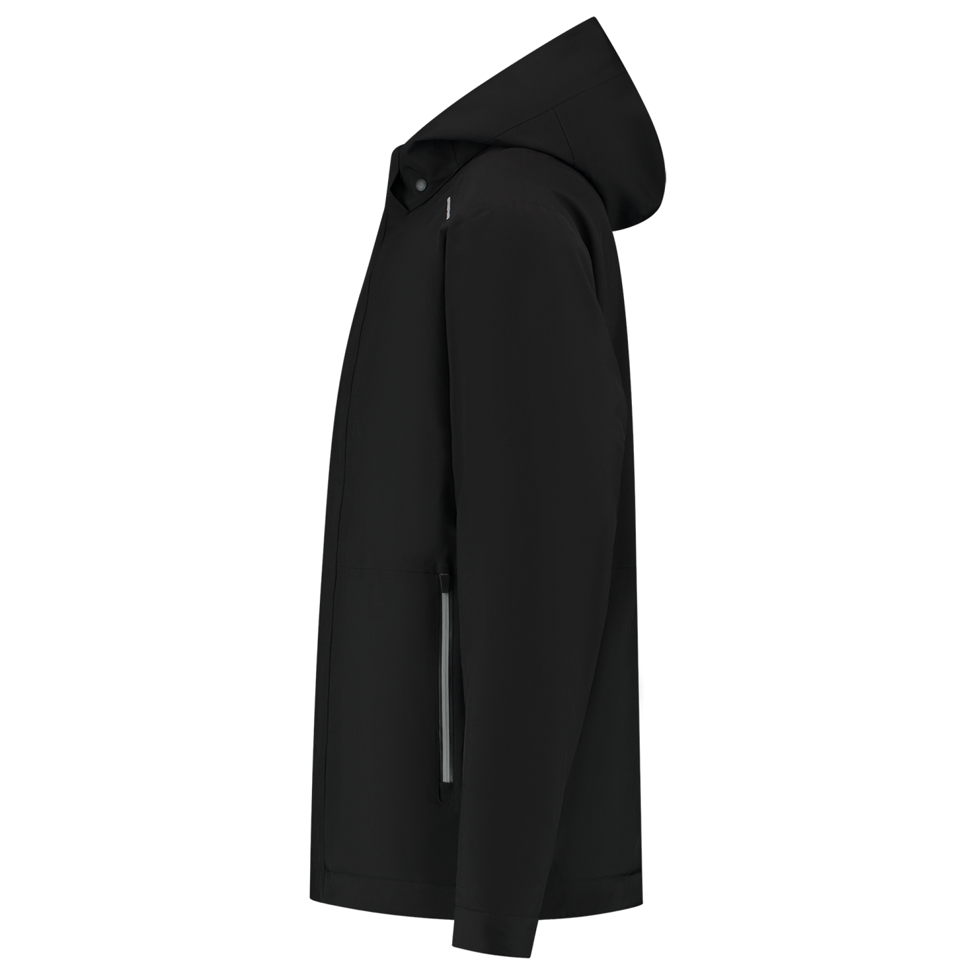 Bekleidung, Mantel, Langarm, Ärmel, Modisch