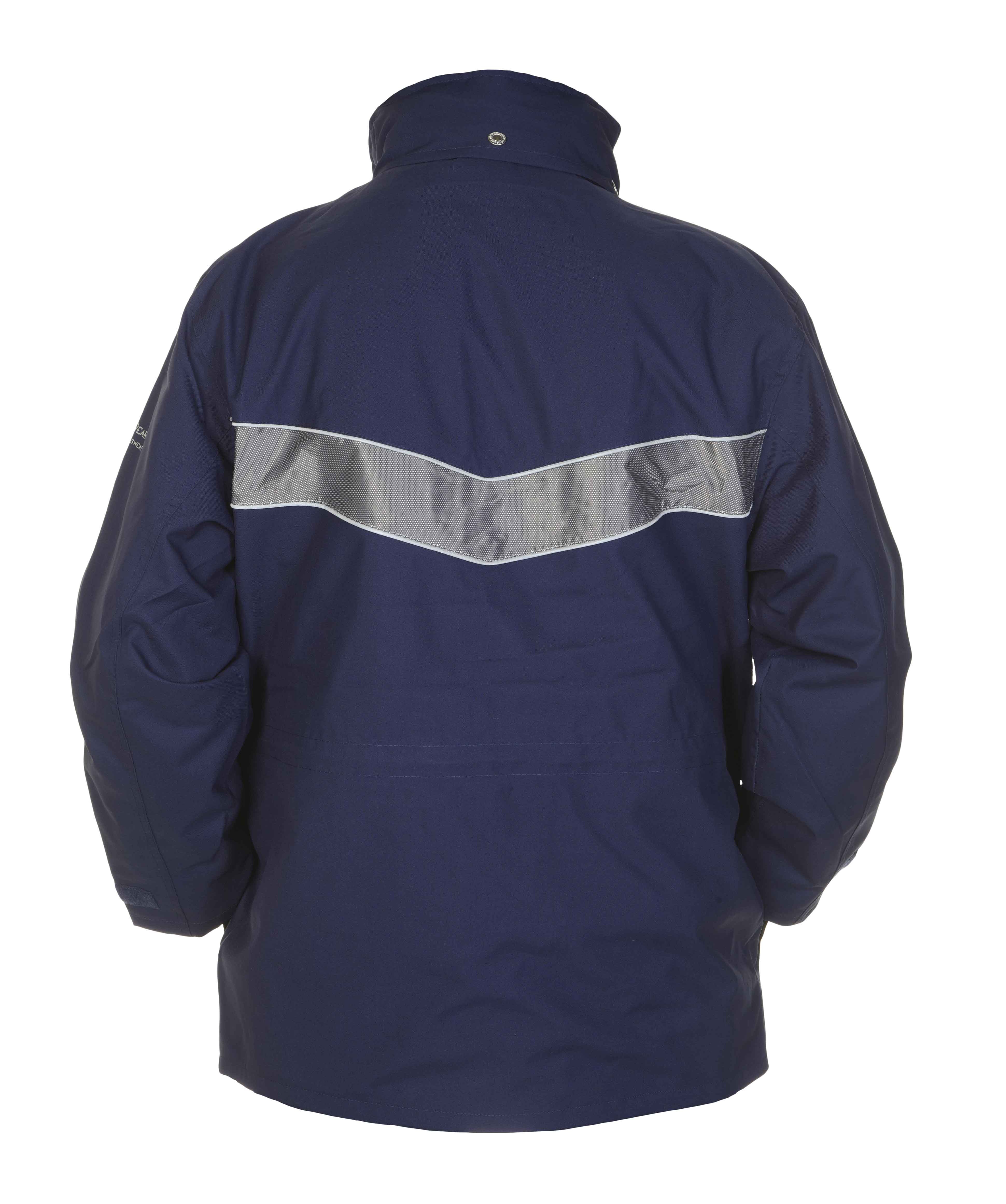 Bekleidung, Mantel, Jacke, Kapuzenpulli, Sweatshirt