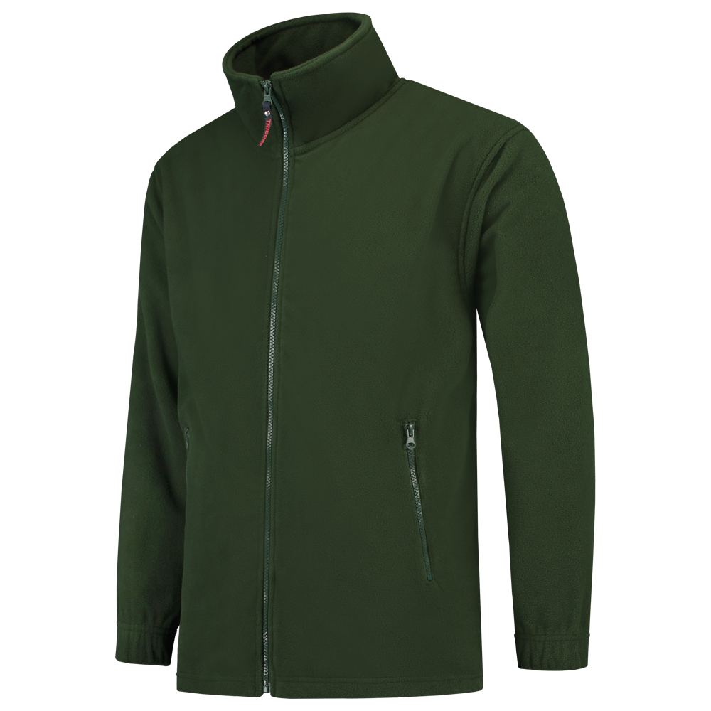 Fleece-Jacke | TRICORP FLV320 | 301002 Fleece-Jacke | TRICORP FLV320 | 301002