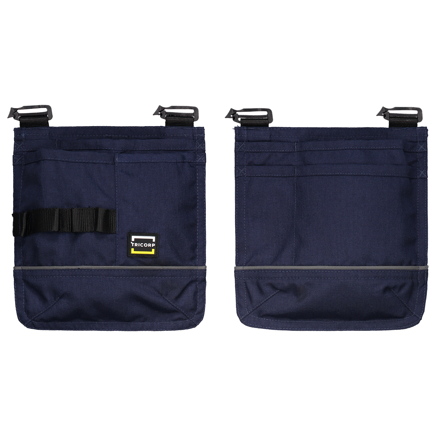 Tasche, Tragetasche, Zubehör