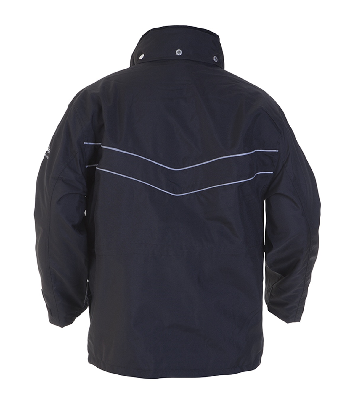 Bekleidung, Mantel, Jacke