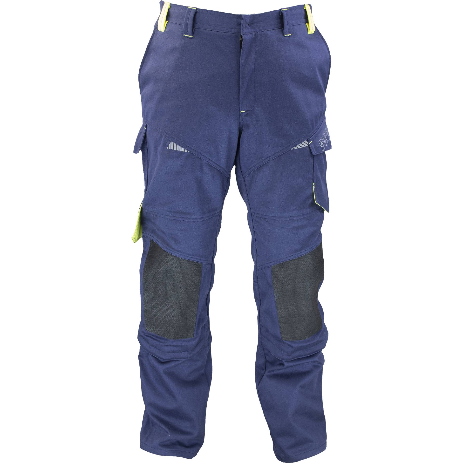 Bekleidung, Hosen, Jeans