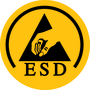 ESD-Logo