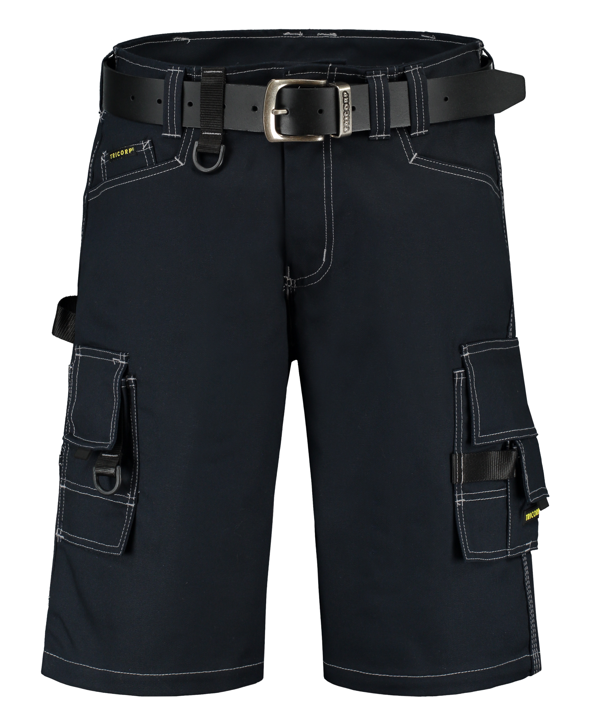 Arbeitshose Shorts | Tricorp Canvas | 502006 Arbeitshose Shorts | Tricorp Canvas | 502006