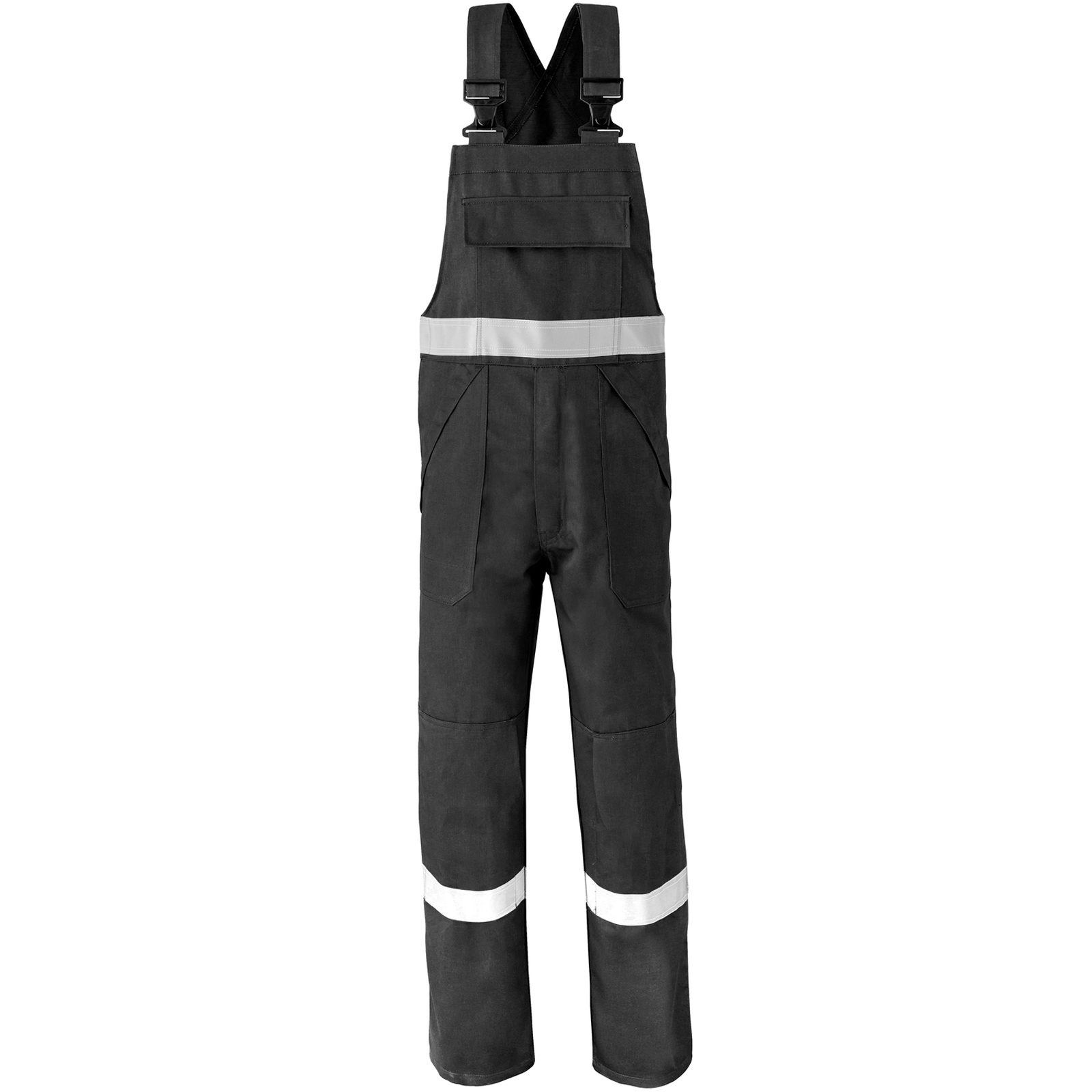 Multinorm Latzhose | HAVEP 5 Safety | 2151