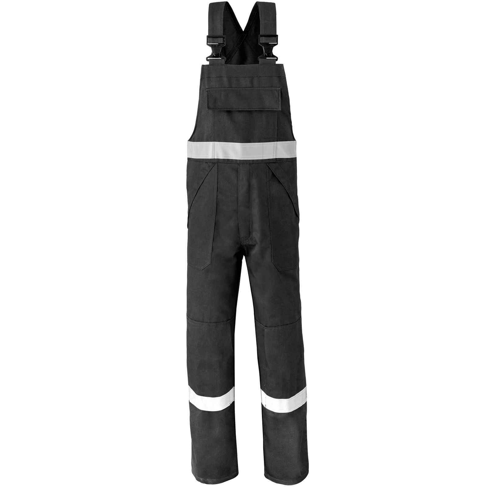 latzhose_2151_e Multinorm Latzhose | HAVEP 5 Safety | 2151