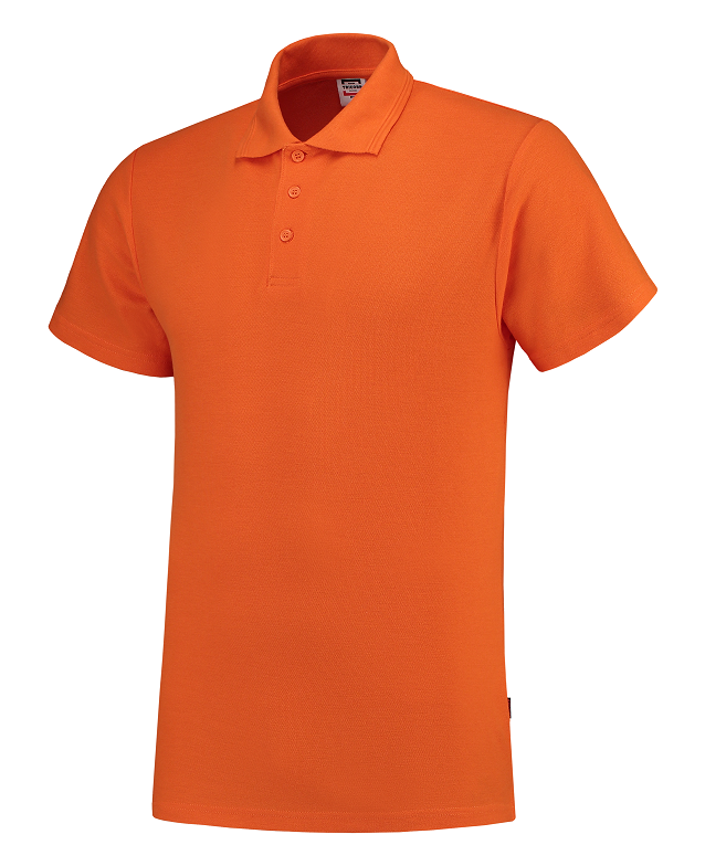 Poloshirt PP180 | 201003