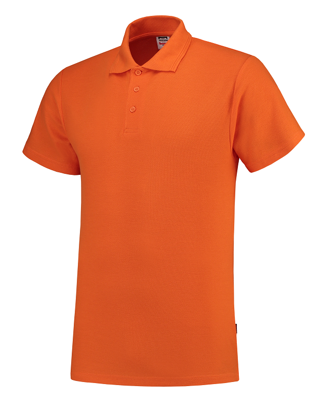 Poloshirt PP180 | TRICORP PP180 | 201003 Poloshirt PP180 | TRICORP PP180 | 201003