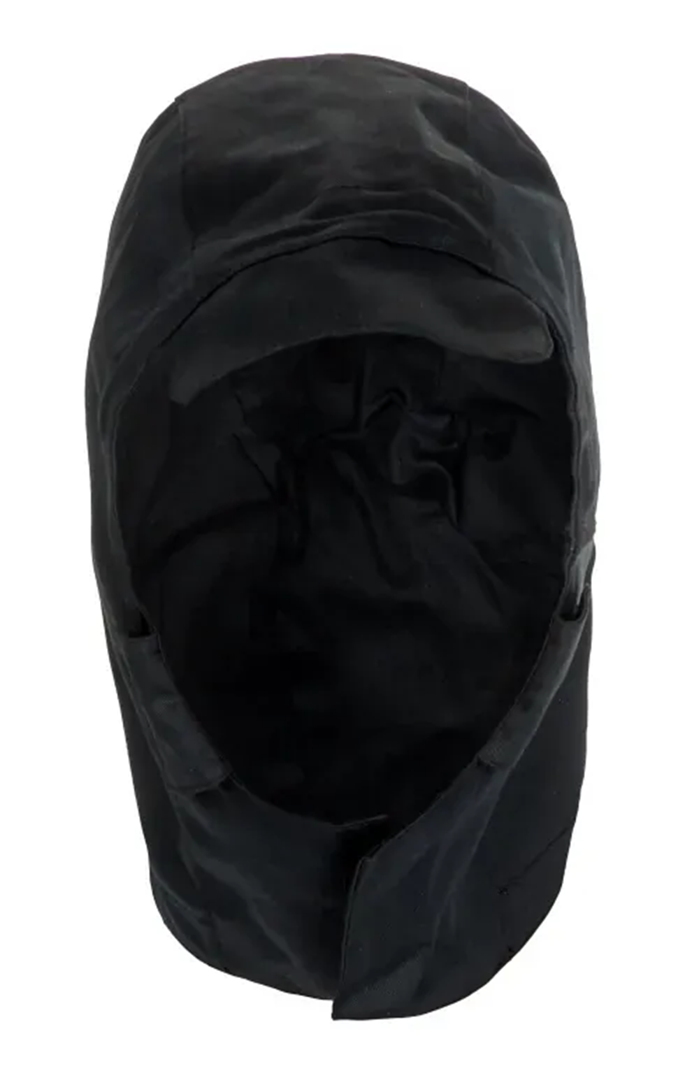 Tasche, Rucksack, Hut, Bademode, Helm