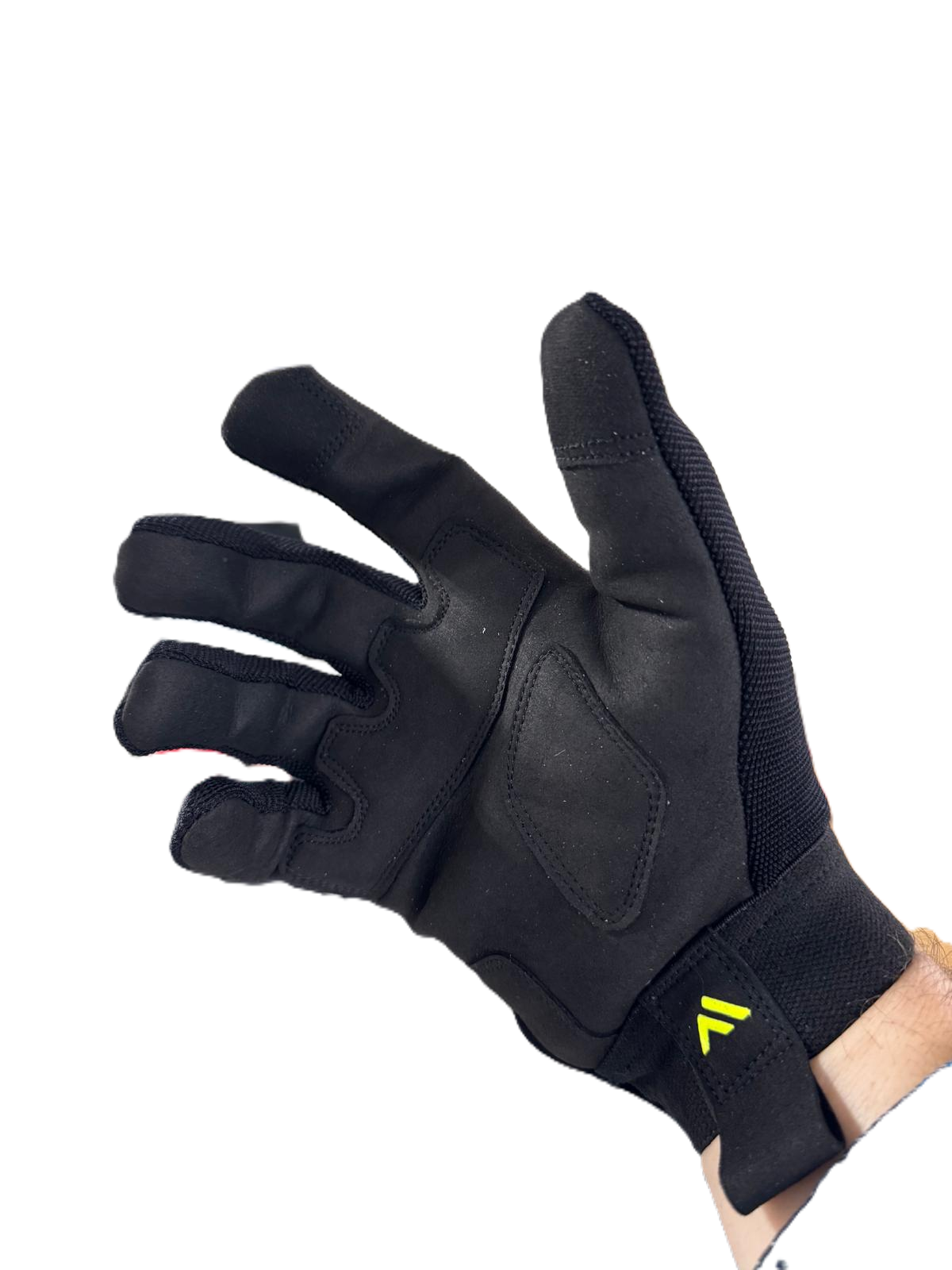 Bekleidung, Handschuh, Bekleidung, Handschuh, Baseball, Baseball-Handschuh, Sport