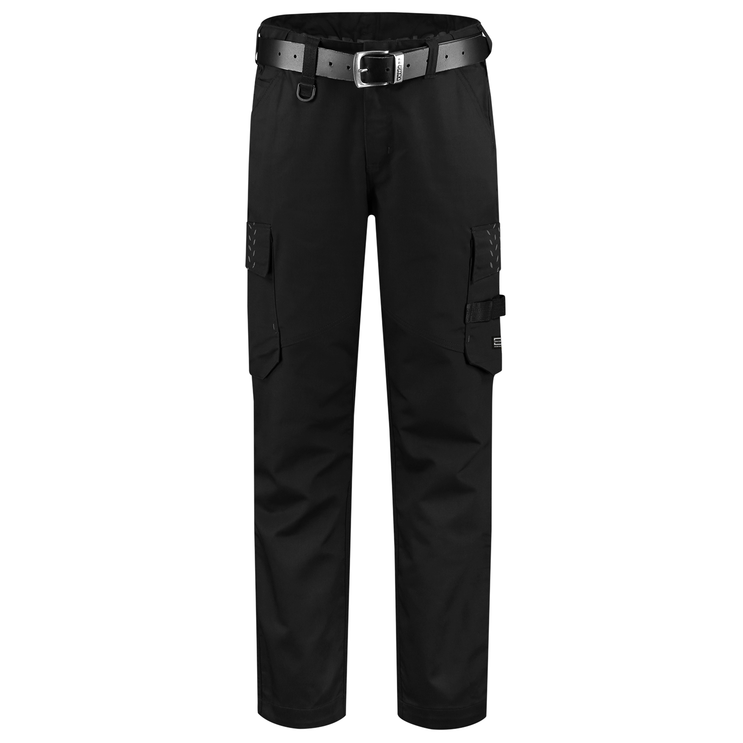 Arbeitshose Twill | TRICORP Rewear | 502701 Arbeitshose Twill | TRICORP Rewear | 502701