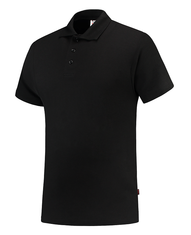 Poloshirt PP180 | 201003